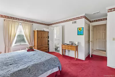 65 Drohan Street, Huntington, NY 11743 - Photo 22