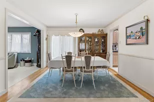 65 Drohan St, Huntington, NY 11743 - Photo 10