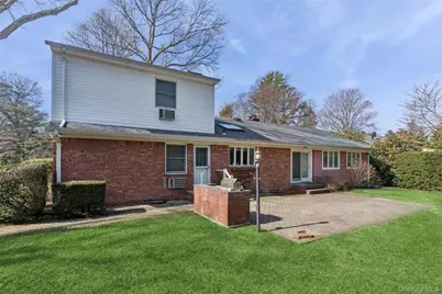 65 Drohan Street, Huntington, NY 11743 - Photo 26