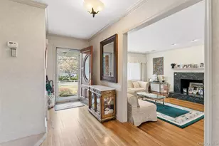 65 Drohan St, Huntington, NY 11743 - Photo 6