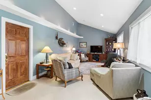 65 Drohan St, Huntington, NY 11743 - Photo 16