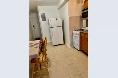 144-46 38Ave #2F, Flushing, NY 11355 - Photo 6