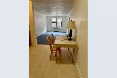 144-46 38Ave #2F, Flushing, NY 11355 - Photo 2