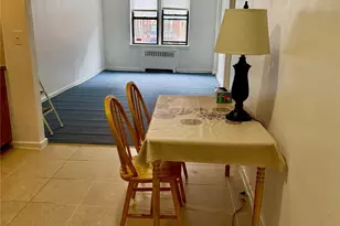 144-46 38th Ave, Flushing, NY 11355 - Photo 2