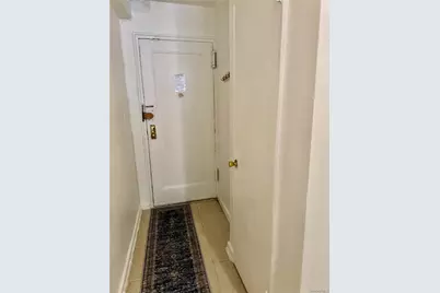 144-46 38Ave #2F, Flushing, NY 11355 - Photo 4