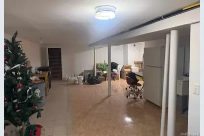 6727 13th Avenue, Brooklyn, NY 11219 - Photo 12