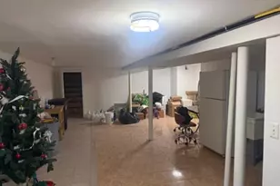 6727 13th Ave, Brooklyn, NY 11219 - Photo 12