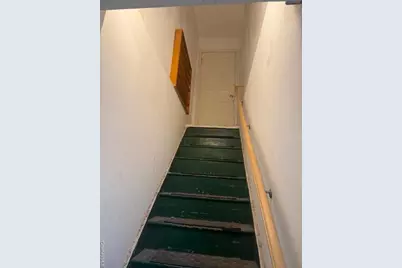 6727 13th Avenue, Brooklyn, NY 11219 - Photo 14