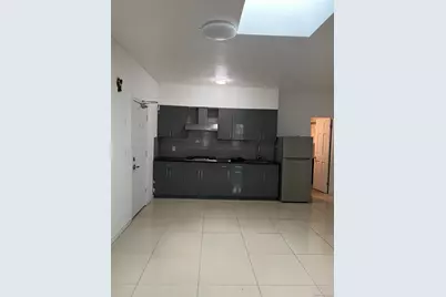 6727 13th Avenue, Brooklyn, NY 11219 - Photo 6