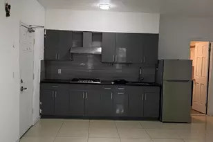 6727 13th Ave, Brooklyn, NY 11219 - Photo 6