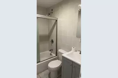 6727 13th Avenue, Brooklyn, NY 11219 - Photo 10