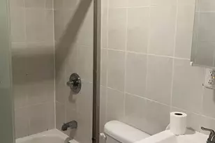 6727 13th Ave, Brooklyn, NY 11219 - Photo 10