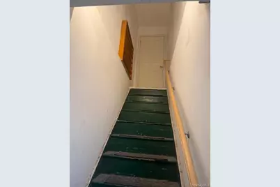 6727 13th Avenue, Brooklyn, NY 11219 - Photo 14