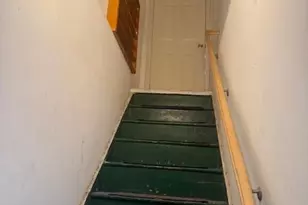 6727 13th Ave, Brooklyn, NY 11219 - Photo 14