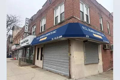 6727 13th Avenue, Brooklyn, NY 11219 - Photo 2