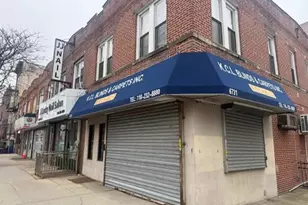 6727 13th Ave, Brooklyn, NY 11219 - Photo 2