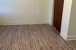 116 Gavin St, Yonkers, NY 10701 - Photo 10