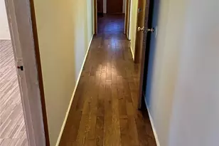 116 Gavin St, Yonkers, NY 10701 - Photo 8