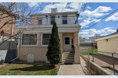 116 Gavin Street, Yonkers, NY 10701 - Photo 1