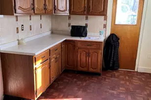 116 Gavin St, Yonkers, NY 10701 - Photo 14