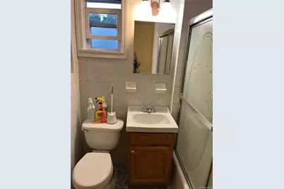 116 Gavin Street, Yonkers, NY 10701 - Photo 6