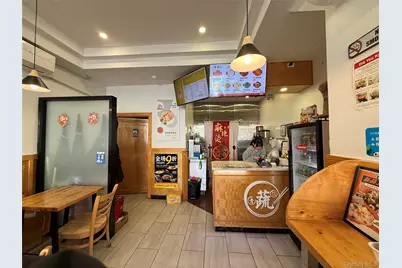 4216 Bell Boulevard, Bayside, NY 11361 - Photo 1