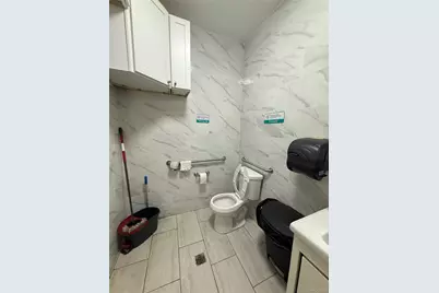 4216 Bell Boulevard, Bayside, NY 11361 - Photo 6