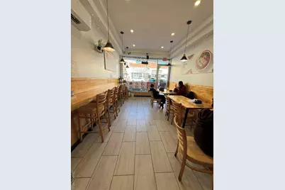 4216 Bell Boulevard, Bayside, NY 11361 - Photo 2