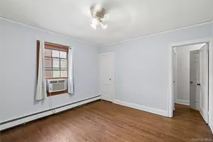 7 Hazelwood Pl, Huntington, NY 11743 - Photo 14