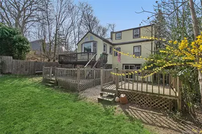 7 Hazelwood Place, Huntington, NY 11743 - Photo 26