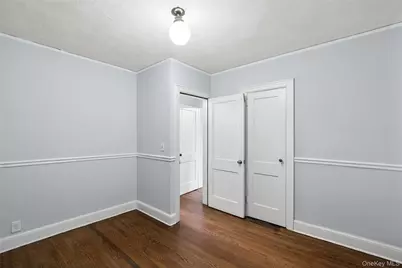 7 Hazelwood Place, Huntington, NY 11743 - Photo 12