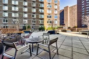 345 E 93rd St, New York, NY 10128 - Photo 40