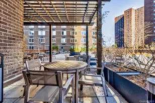 345 E 93rd St, New York, NY 10128 - Photo 38