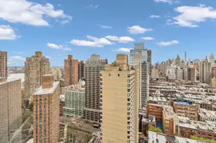 345 E 93rd St, New York, NY 10128 - Photo 14