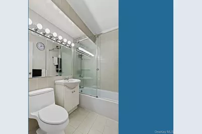 345 E 93rd Street #32G, New York, NY 10128 - Photo 12