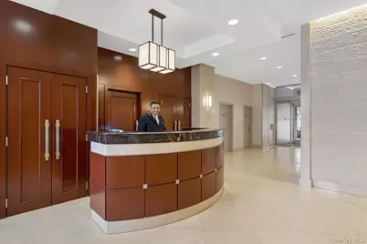 345 E 93rd Street #32G, New York, NY 10128 - Photo 28