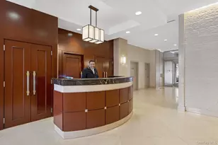 345 E 93rd St, New York, NY 10128 - Photo 28