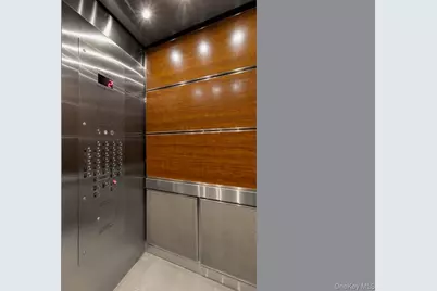 345 E 93rd Street #32G, New York, NY 10128 - Photo 34