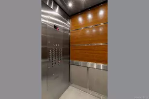 345 E 93rd St, New York, NY 10128 - Photo 34