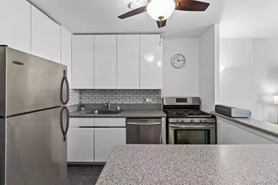 345 E 93rd Street #32G, New York, NY 10128 - Photo 10