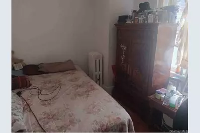 920 E 99th Street, Brooklyn, NY 11236 - Photo 6