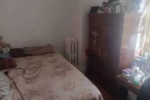 920 E 99th St, Brooklyn, NY 11236 - Photo 6