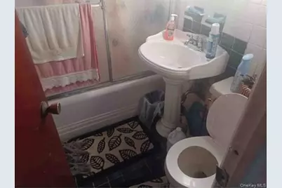 920 E 99th Street, Brooklyn, NY 11236 - Photo 4