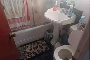 920 E 99th St, Brooklyn, NY 11236 - Photo 4