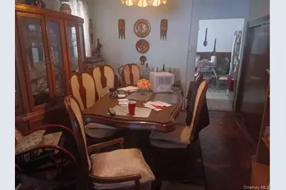 920 E 99th Street, Brooklyn, NY 11236 - Photo 2