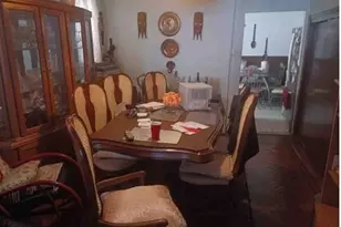 920 E 99th St, Brooklyn, NY 11236 - Photo 2