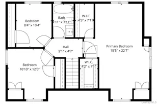 59 Pembrook Dr, Mineola, NY 11501 - Photo 22