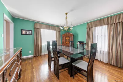 59 Pembrook Drive, Mineola, NY 11501 - Photo 8