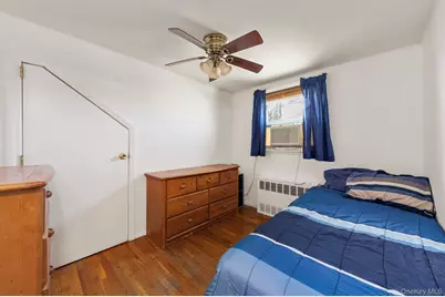 59 Pembrook Drive, Mineola, NY 11501 - Photo 18