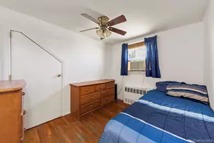 59 Pembrook Dr, Mineola, NY 11501 - Photo 18